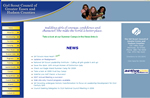 Girl Scout Council of Greater Essex and Hudson Counties