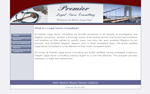 Premier LNC